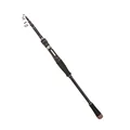 straight shank