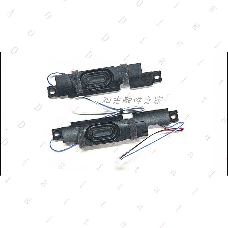 

Динамик WW для Xiaomi Redmi Redmibook 14 XMA1901-AN DA DG AG