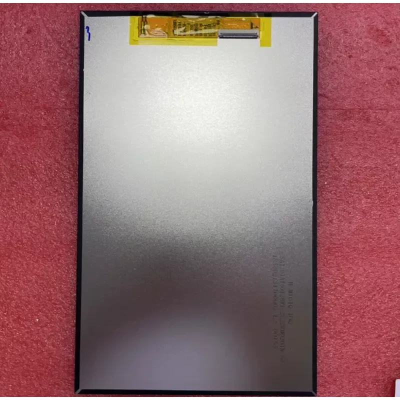 For 3140060411T LCD SAT101AT40I28R13 Display Screen For 31400606618 Replacement Panel