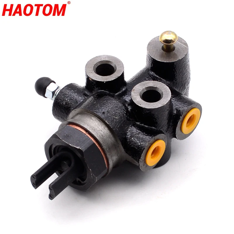 Car Brake Load Sensing Proportioning Valve For 1980-2005 Toyota Pickup Land Cruiser 4Runner Hilux 2.2 2.4L 3.0L 47910-26040
