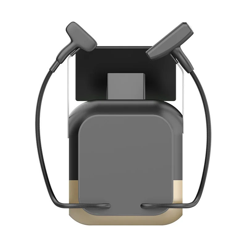 

2 в 1 диод 755 808 1064 нм 4 длины волны лазер ND: YAG Pico Q переключатель машина безболезненная машина для удаления волос уход за кожей 4000 Вт