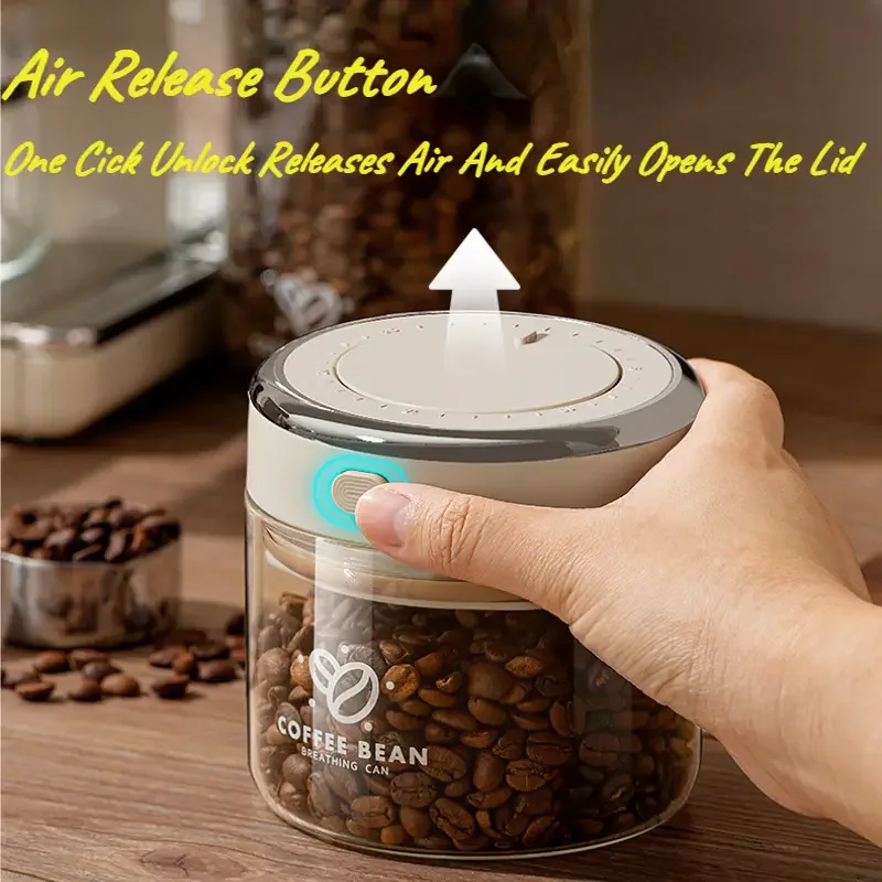 Thumbnail 4 - #18 Latest Food Storage Containers Updates