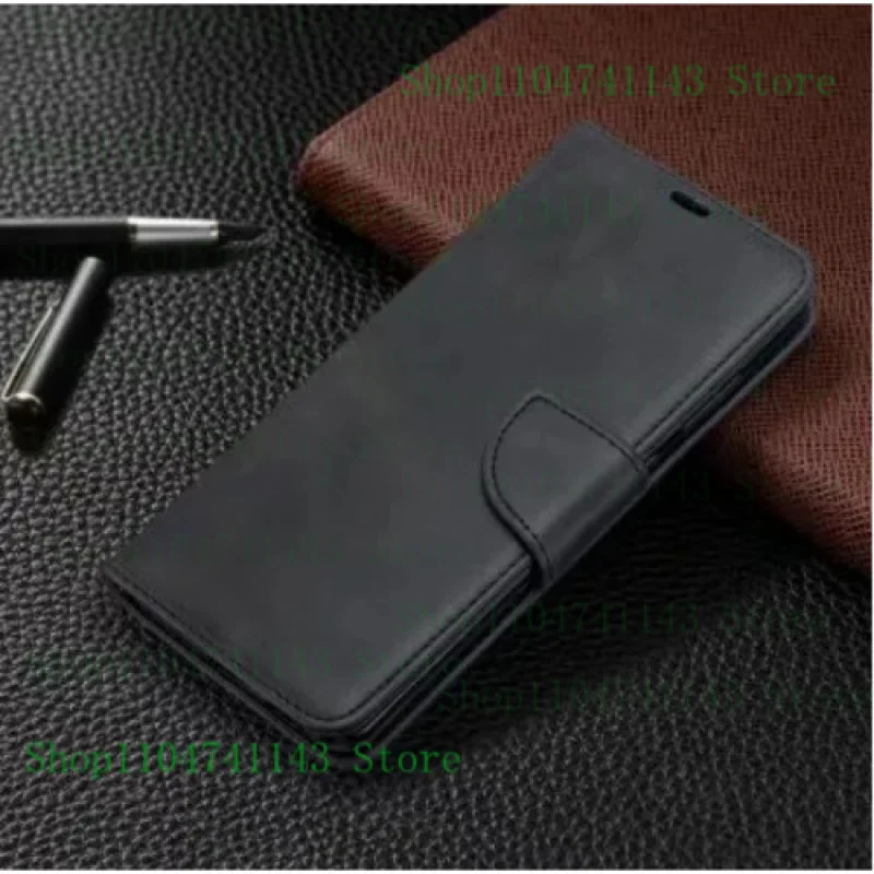 

Suitable For Xiaomi Mi10T 10T Pro Flip Cover Protection Case Fashion Magnetic Leather Case Mobile Phone Case Protection Bag