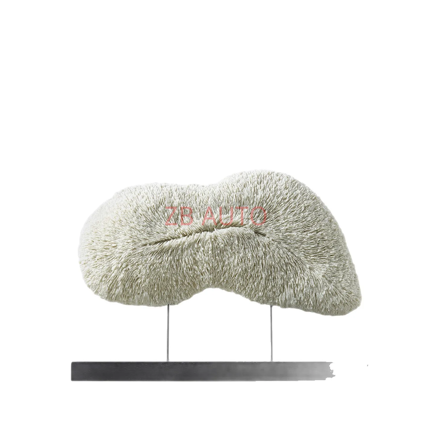 

minimalist decoration new Chinese style Nordic entrance TV cabinet book table top living room home model room light luxury