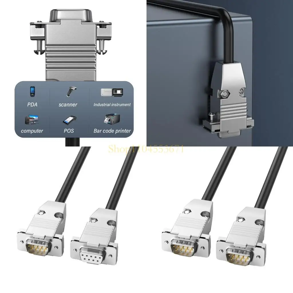 Best Seller Fast Sp… - image