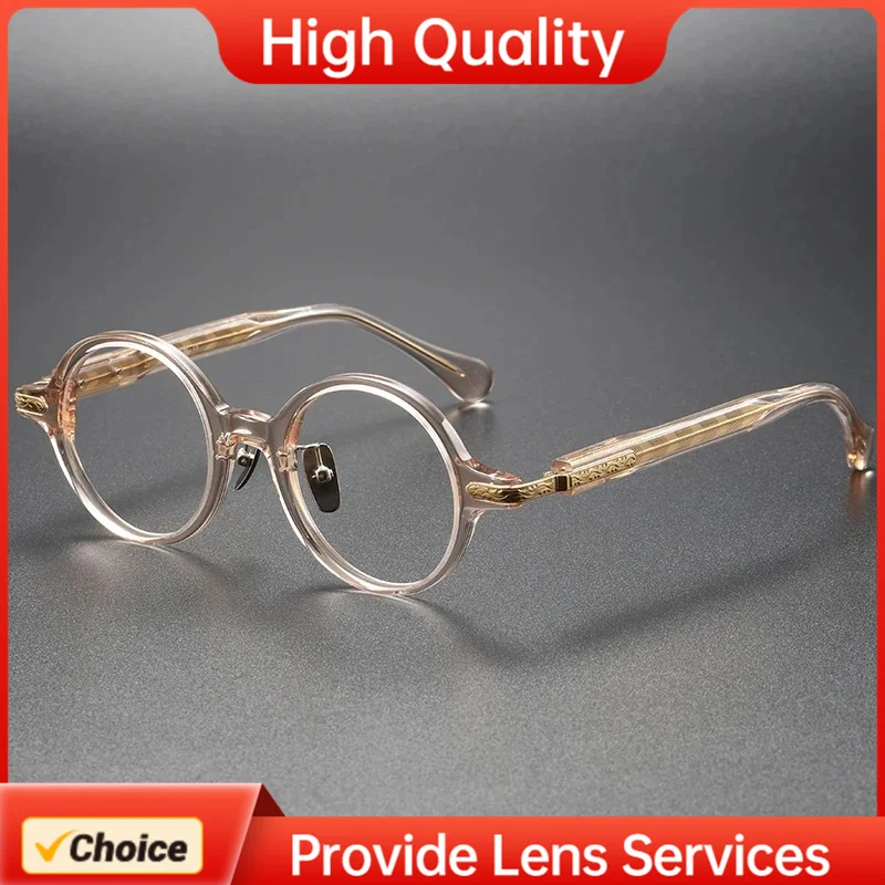 nuevas-gafas-de-sol-redondas-de-acetato-de-lujo-estilo-sugimoto-montura-retro-kei-para-hombre-y-mujer-uso-diario-lentes-graduadas