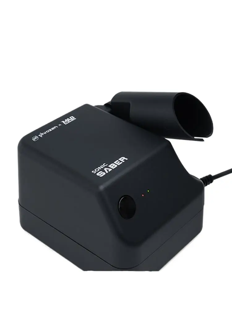 

For Phrozen Sonic Saber Ultrasonic Cutting Knife