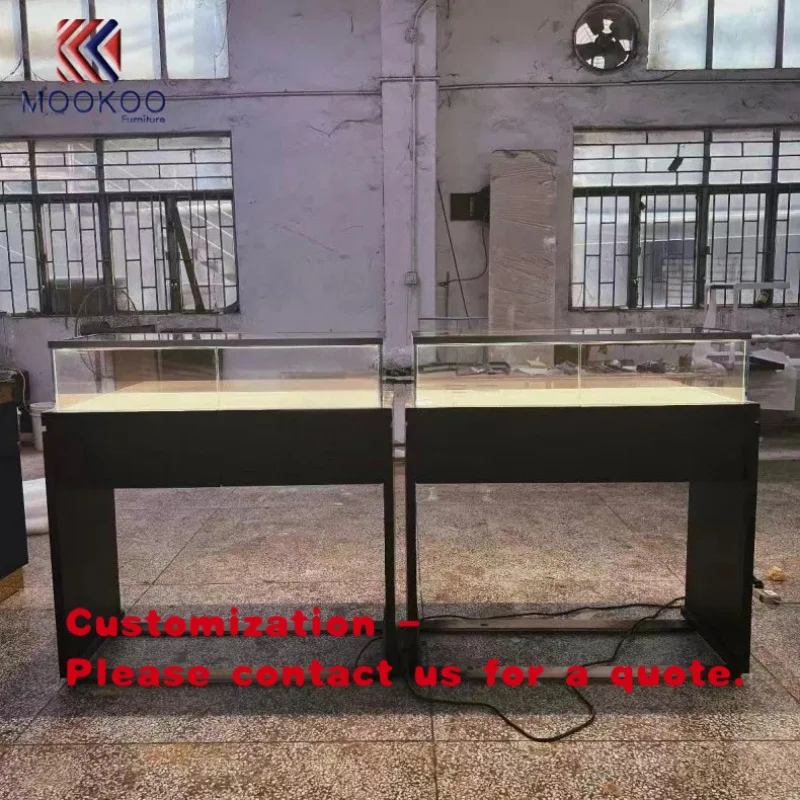 

custom.Furniture/Interior Design Ideas Jewellery Shops