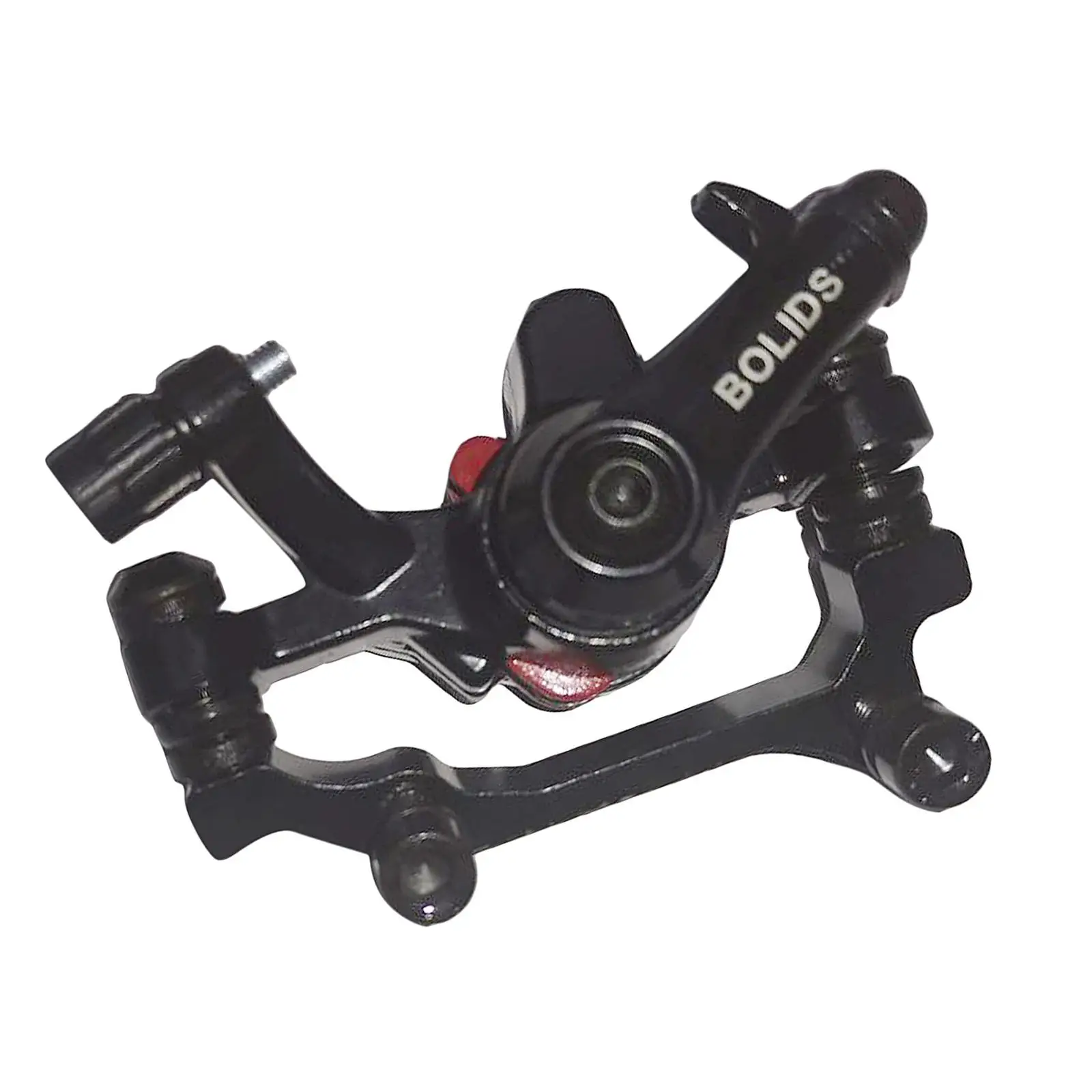 Bike Disc Brake Caliper Road Front Rear R160/ F160/R140 Calipers