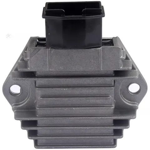 Passend für Honda CBR125R CB250 Hornet SF VTEC CBR400 Gleichrichter-Spannungsregler