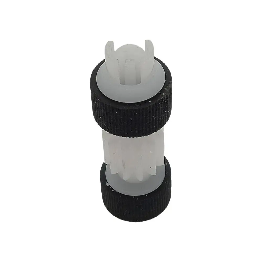 Paper Feeder Pickup Roller Fits For Canon TS8370 TS9010 TS8391 TS8270 TS9100 TS8351 TS9170 TS8160 TS9180 TS8053 TS8152 TS9070