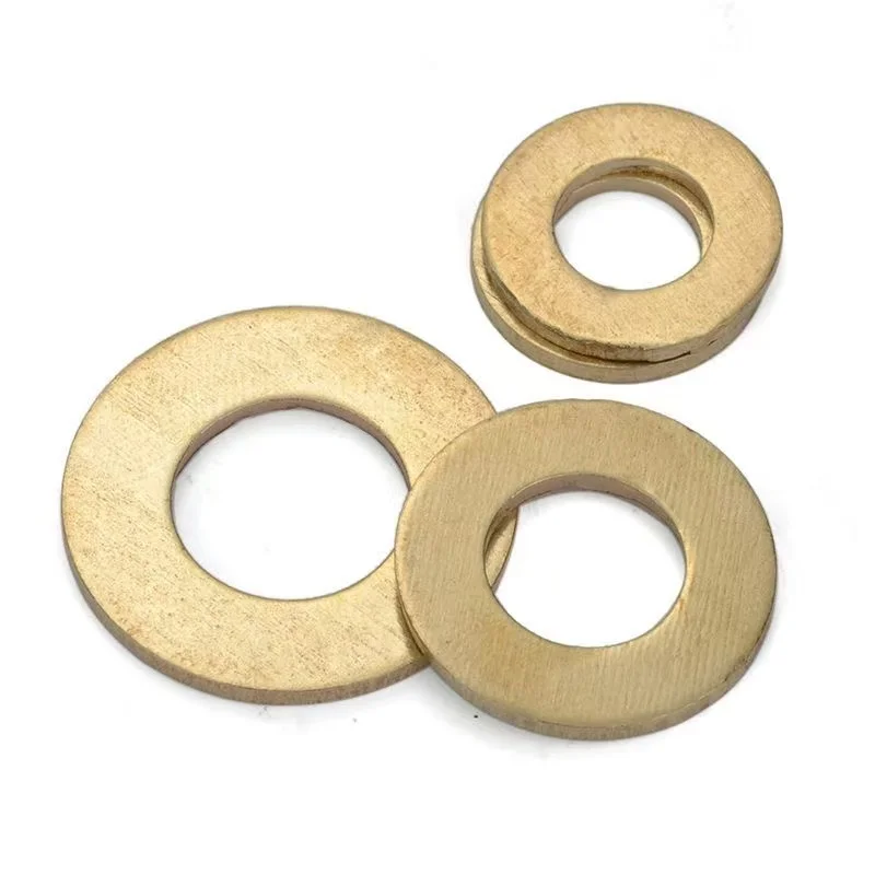 Golden Shower Faucet Fixing Kit Bathroom Water Valve Cover Stainless Steel Decorative Pipe Cover Accessory