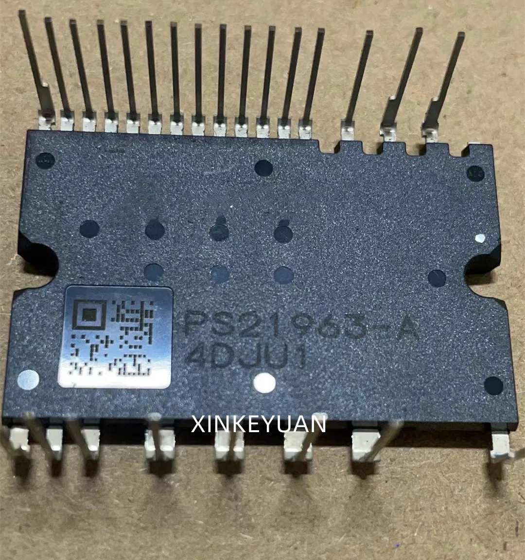

PS21963-A original integrated circuit module