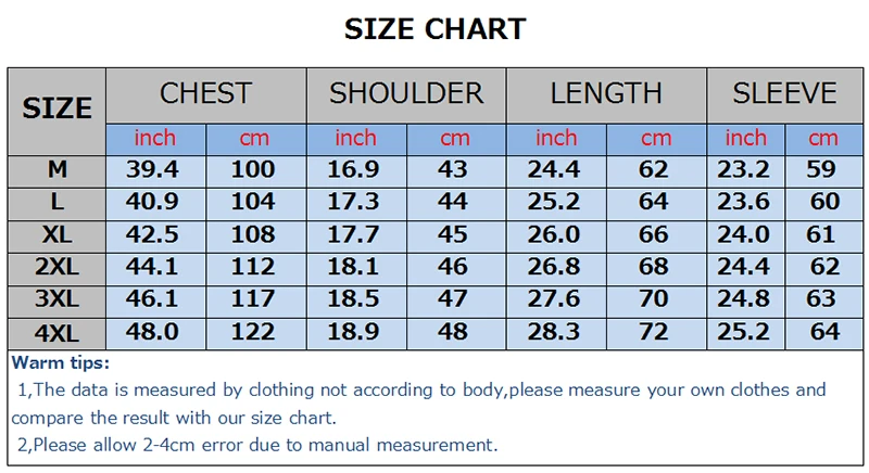 New Pullovers Autumn Winter Knit Sweater Men's Zipper Outwear Korean Casual Streetwear Turtleneck Cold Blouse Hombre Jumpers