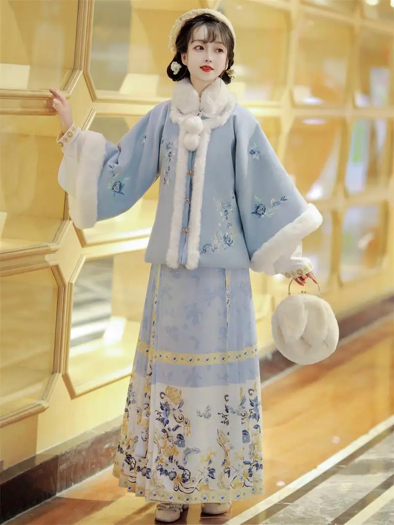 lanting-ming-dynas-hanfu-–-ensemble-jupe-quotidienne-pour-femme-doublure-en-fce-version-amelioree-original-pour-l'automne-et-l'hiver