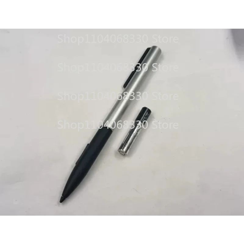 III  FOR DELL Venue 8 Pro Venue 11 Pro 7139 5130 7130 7140 Touch stylus