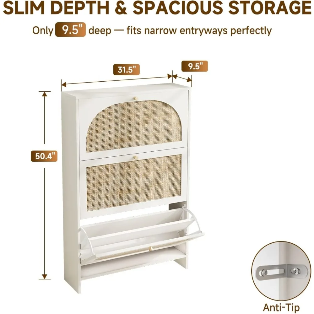 Slim 9.5
