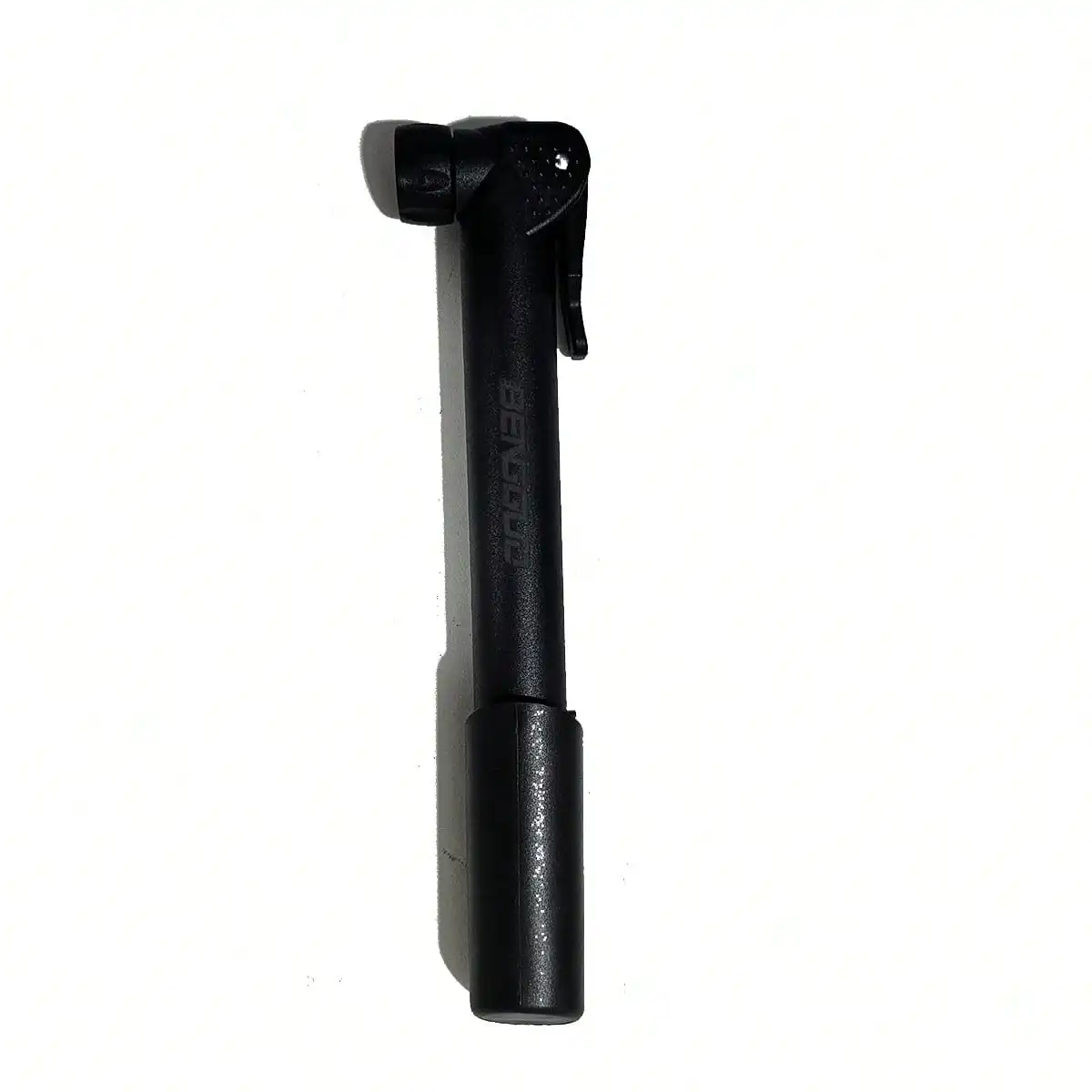 Inflador de Bicicleta Portátil Mini Meifa, Bomba de Aire para Bicicleta de Carretera, Bicicleta de Montaña, Juguetes, Baloncesto, Uso Doméstico