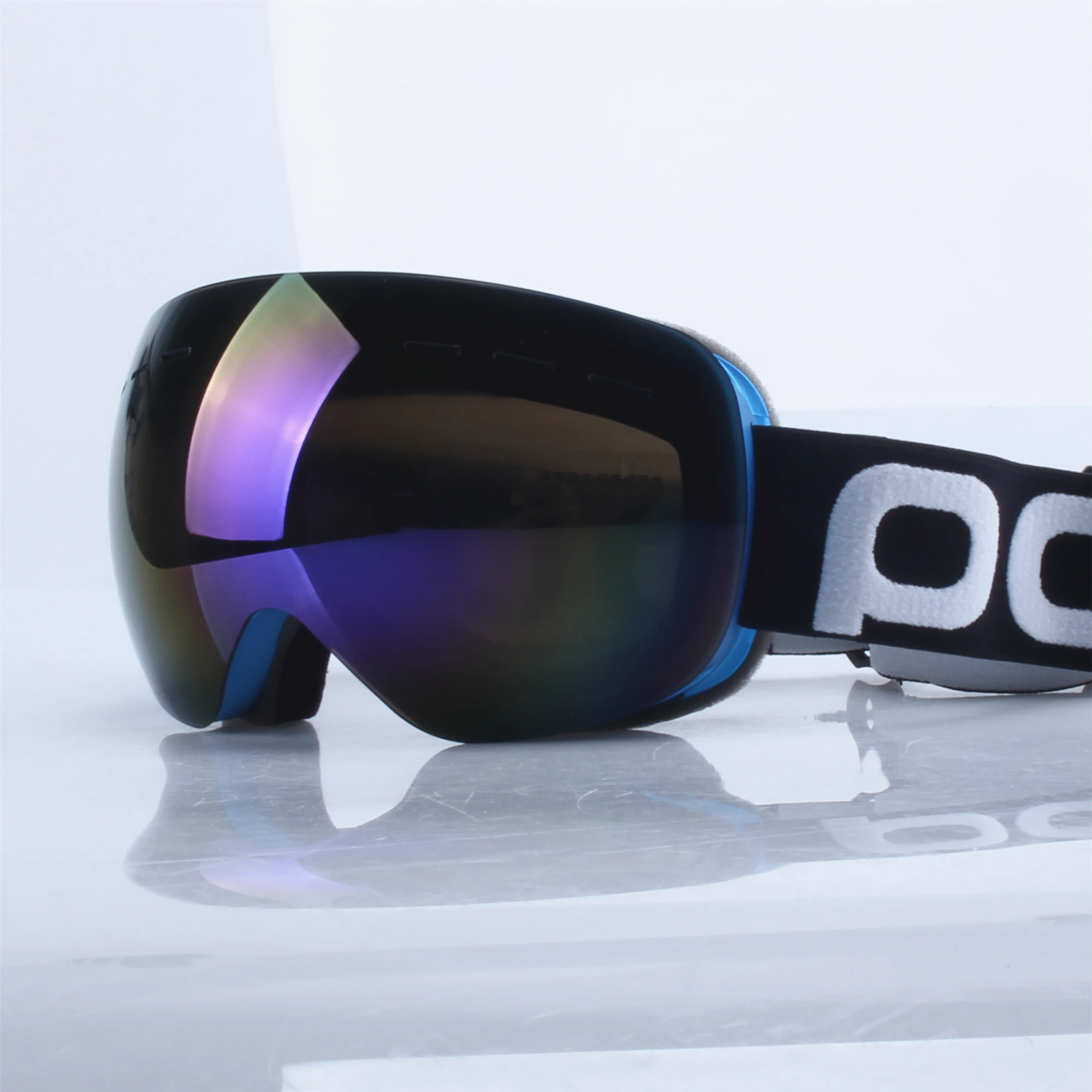 Thumbnail 2 - #61 Ranked Snow Goggles Picks in 2026