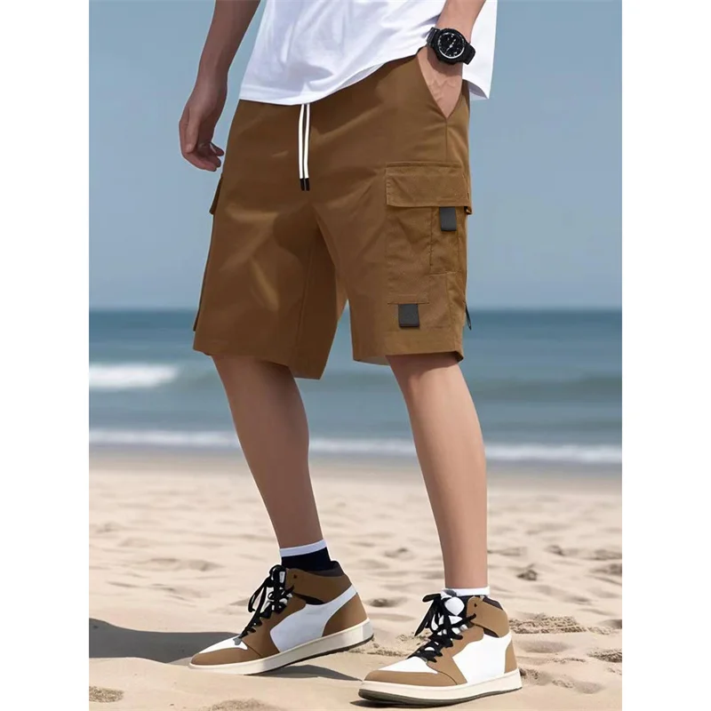 2025 Summer New Sty… - image