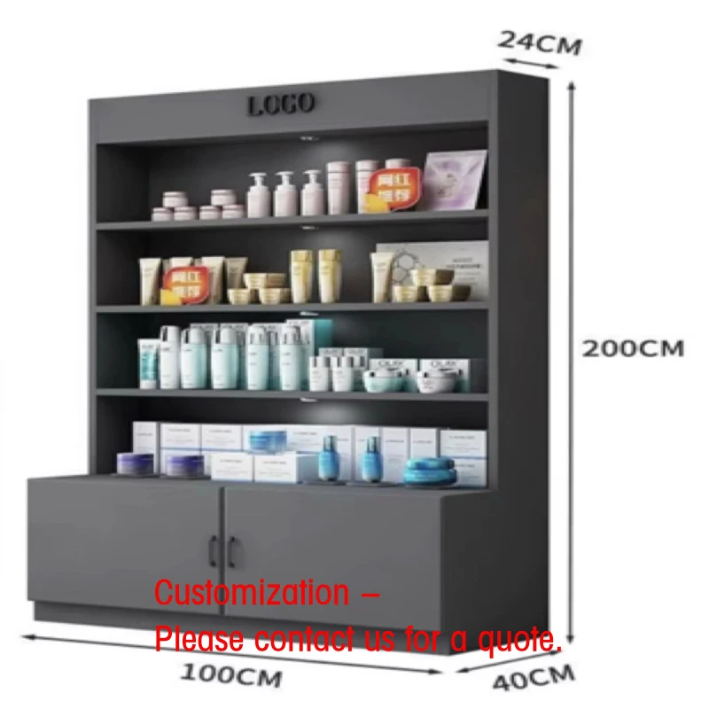 custom.Custom High Quality Wooden Modern Kitchen Cabinets Full Set Foldable Feature LED Light Customizable Size Cabinet