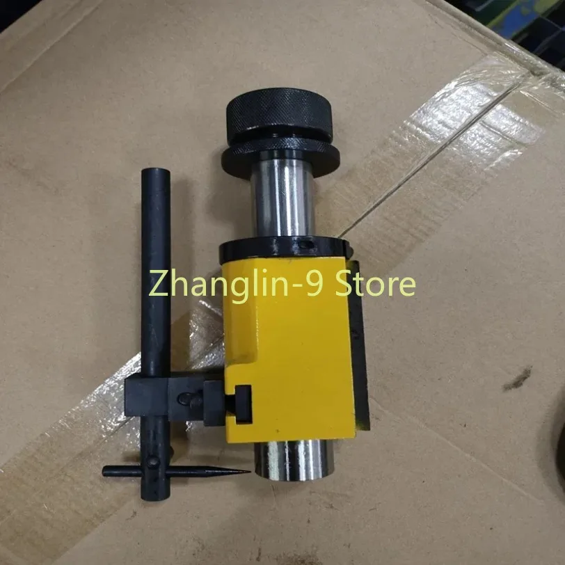 High Quality U2 Cutter Grinder End Mill Grinding Attachement