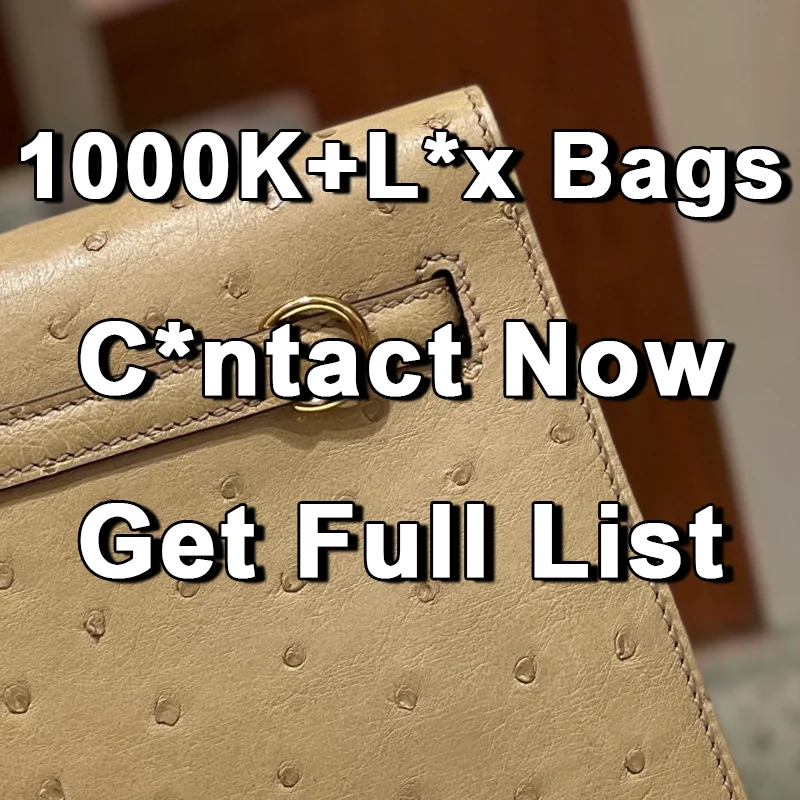 

Luxury designer bags high quality handbags women classic shoulder design durable style suitable for work school shopping or trav