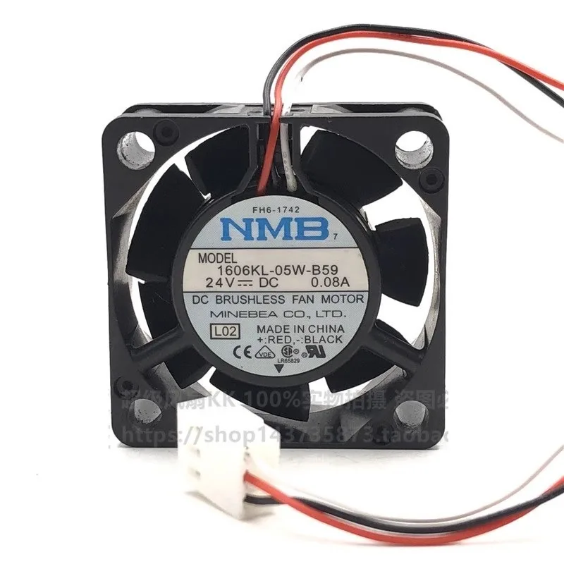 New Cooler Fan For … - image