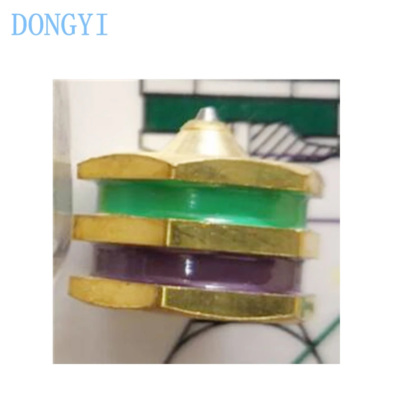 

High Quality Precision Nozzle 322008 322020 322010 322024 322012 322014 322016 322018