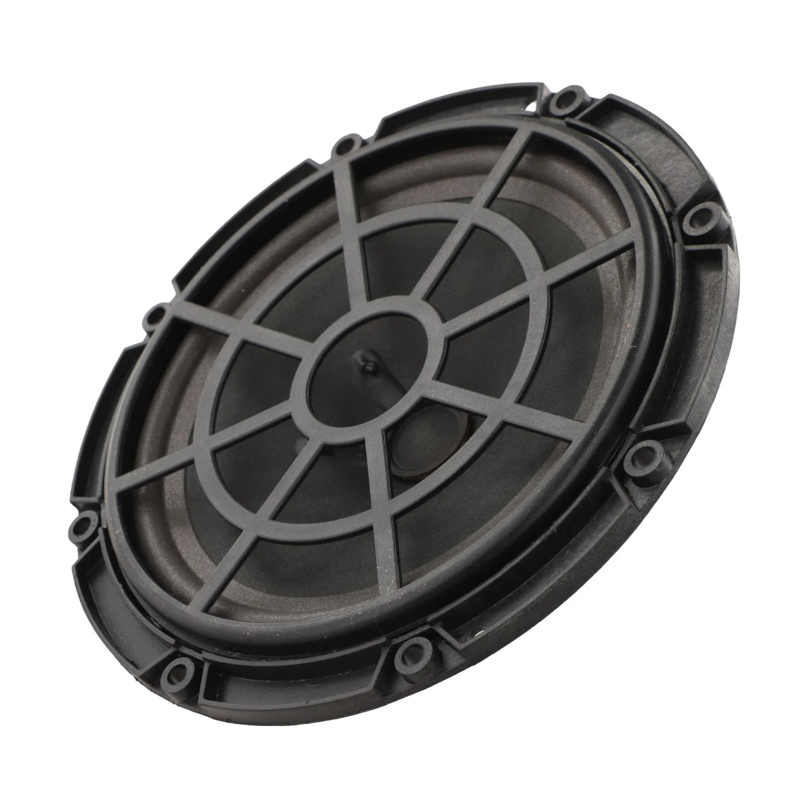 

OEM динамик автомобильный аудиодинамик обновление автомобильного аудио практичный дизайн запасная часть износостойкий АБС-материал для C2 для C3