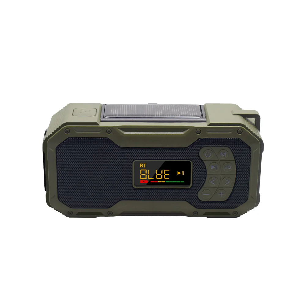 Flash Sale Portable… - image