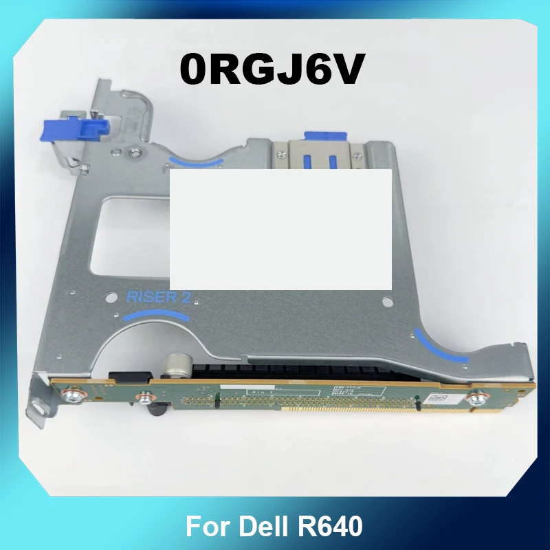 0rgj6v-upgrade-card-expansion-card-for-dell-r640-pcie-30-1x16-rsr2-rgj6v