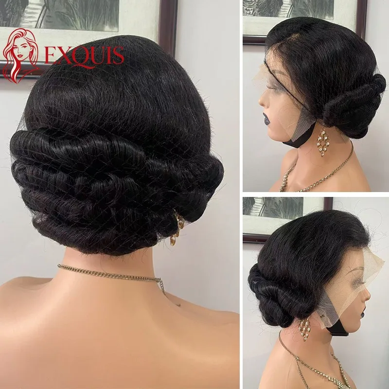 offre-speciale-perruque-en-cheveux-humains-13x4-lace-frontal-couleur-naturelle-style-roman-vintage-6-pouces-cheveux-bresiliens-vierge-remy-densite-180-pour-usage-quotidien