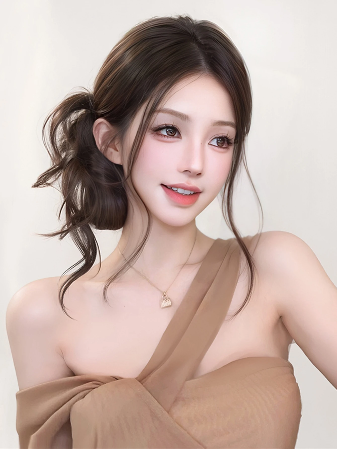 الدجاج ريشة رباط شعر مخلب كليب ريشة الريشة وصلات شعر فوضوي كعكة الشعر كراب كليب عالية ذيل حصان إكسسوارات الشعر