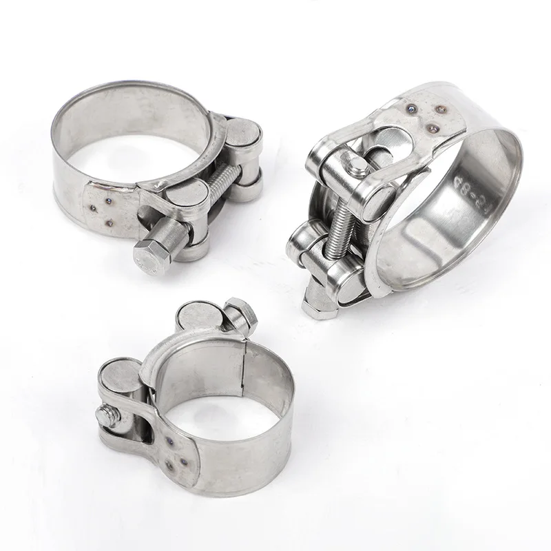 

1 шт. хомут из нержавеющей стали, сверхмощный Т-образный болт, вентиляционный тип 17-19 мм, 20-22 мм, 23-25 мм, 26-28 мм, 29-31 мм, 32-35 мм, домашнее оборудование