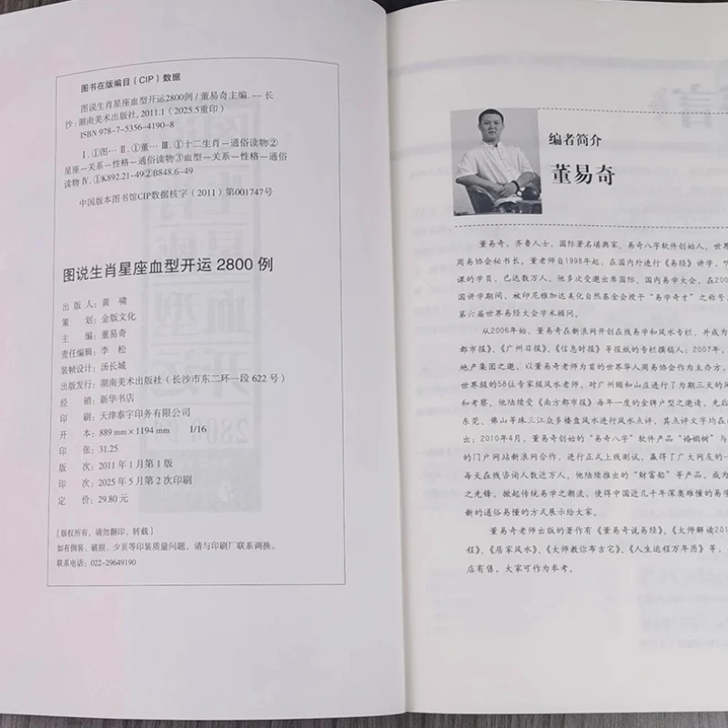 2800 Examples of Auspicious Blood Types in Zodiac Signs, Deciphering The Auspicious Meanings Hidden in Zodiac Blood Types