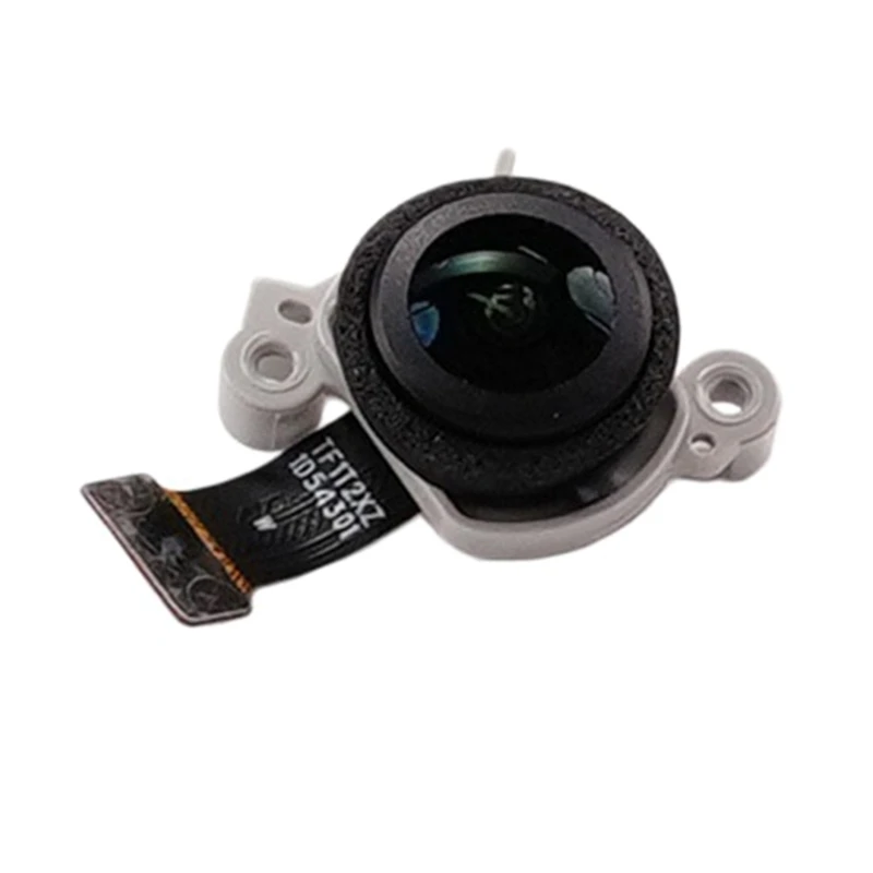 96BA Visual Lens Assembly Ersatz für Lito nach unten gerichtetes Kameramodul mit Band und Montagesockel zur Reparatur – Detail 1