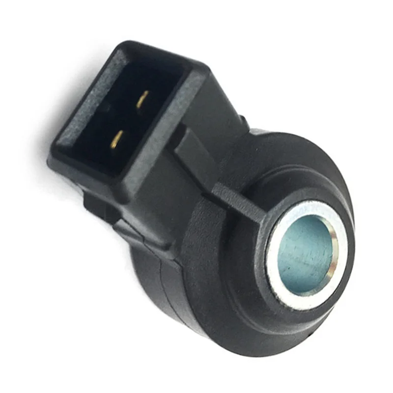 1865A040 Knock Sensor Detonation Sensor สําหรับ Lancer Mitsubishi Outlander KNS1220 อะไหล่รถยนต์คุณภาพสูง KS368 8973154140