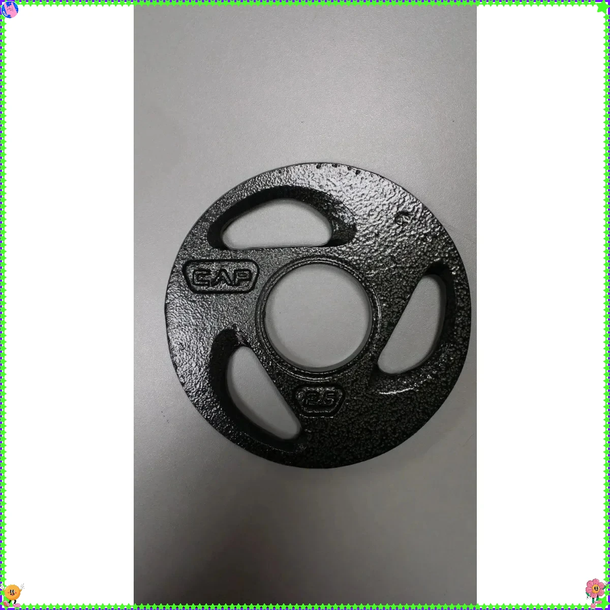 مجموعة قوة قبضة 15 رطل مع 4 أوزان (2 × 2.5 رطل و2 × 5 رطل)، تمرين محمول لليد الساعد للموسيقيين والرياضيين