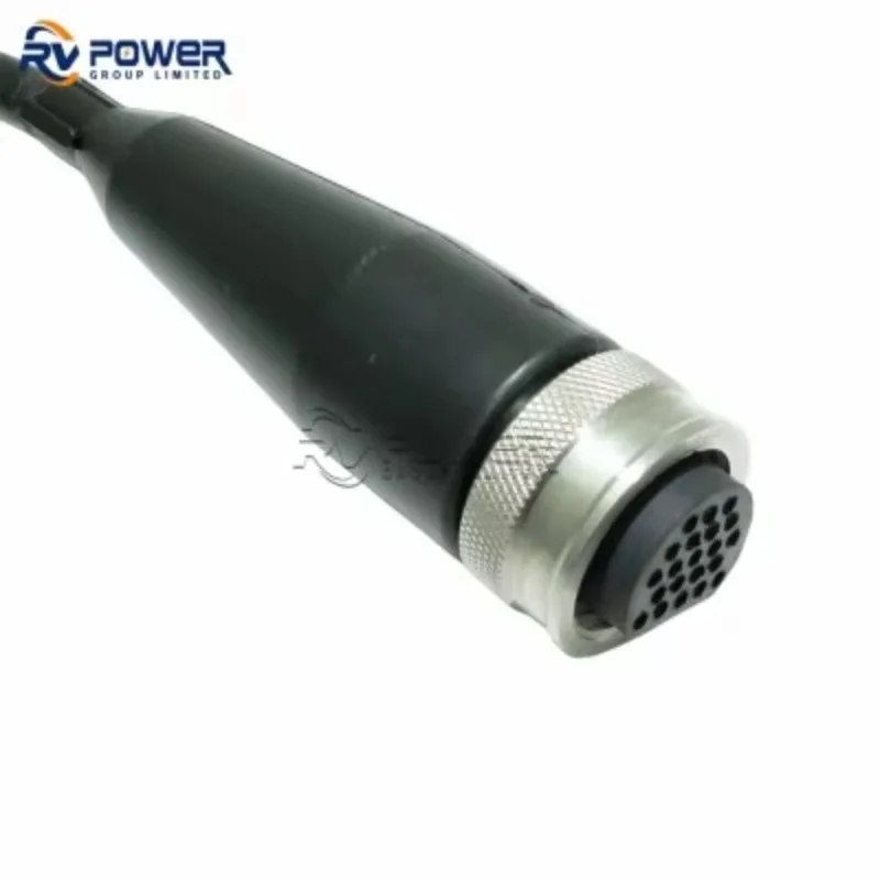 Underwater Connector 5501-2420-0002 Diving Accessories