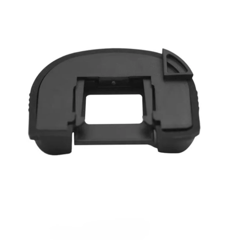 Brandnew ec eyecup visor olho copo ocular para canon eos 1v 1n rs 1d 1ds 1d2 1dii 1ds2 1ds mark ii 1d2n peça de reparo da câmera