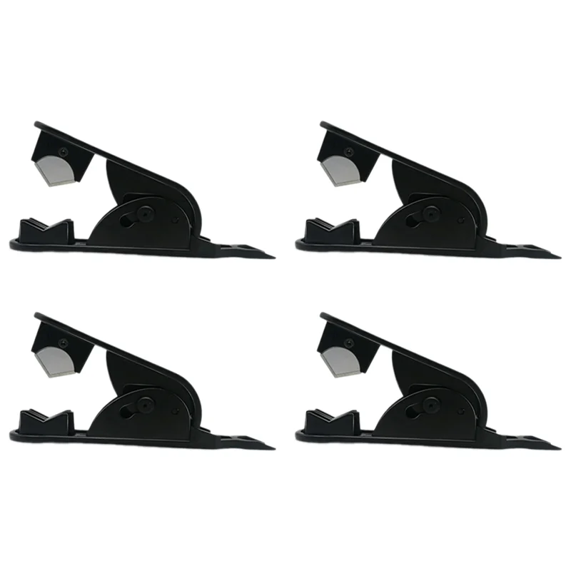 Gunting Pipa YLS-4 Khusus Untuk Pipa.