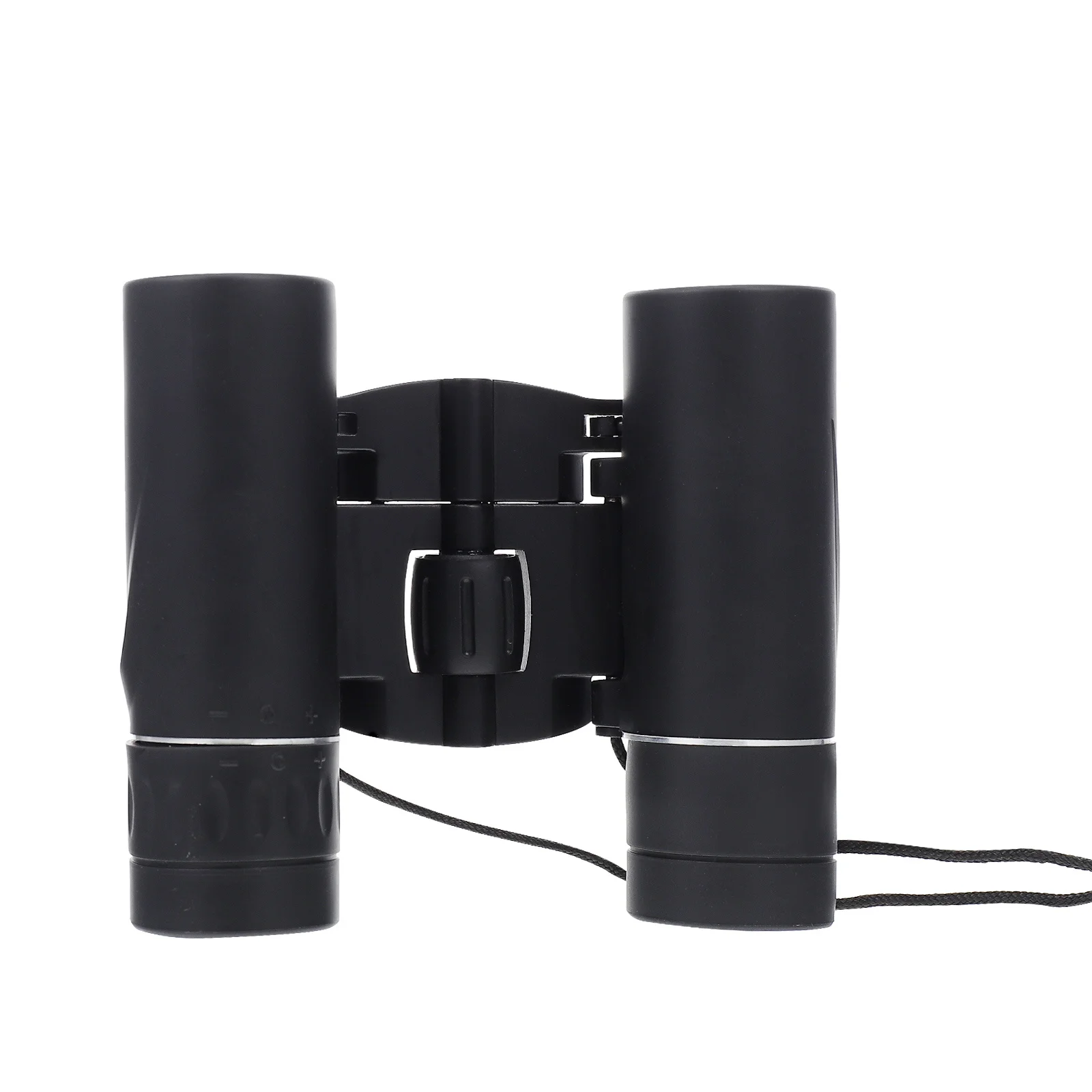 

1Pcs Small Pocket 22Mm Ultra Wide Angle Eyepiece 40X Magnification Waterproof Fog Proof Outdoor for Travel