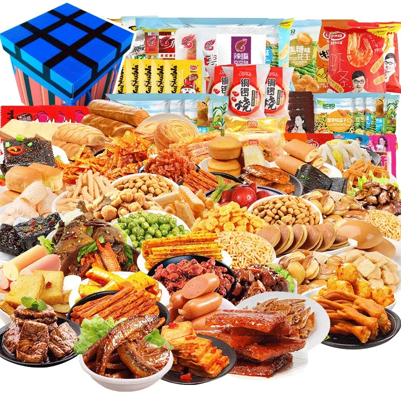 

Front and Rear Axle Shell Brass Cup C-seat Axle Cover for Hyper GO MJX H12Y H12+ Metal Upgrade Parts RC Crawler Car Truck Buggy