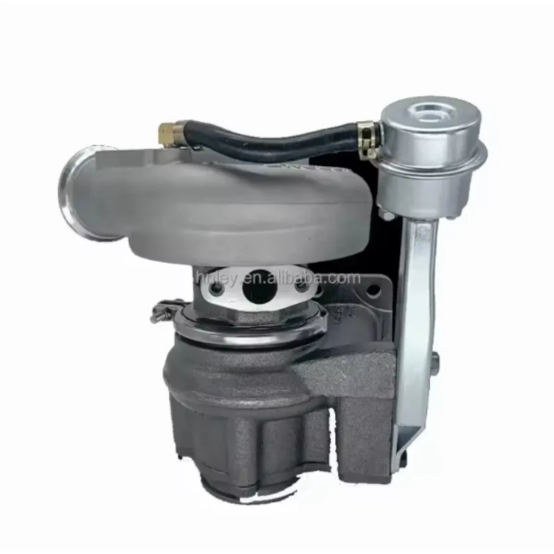 

Оптовая продажа турбокомпрессоров HX30W для Holset Cummins KAMAZ SO44042 Truck 4BTA