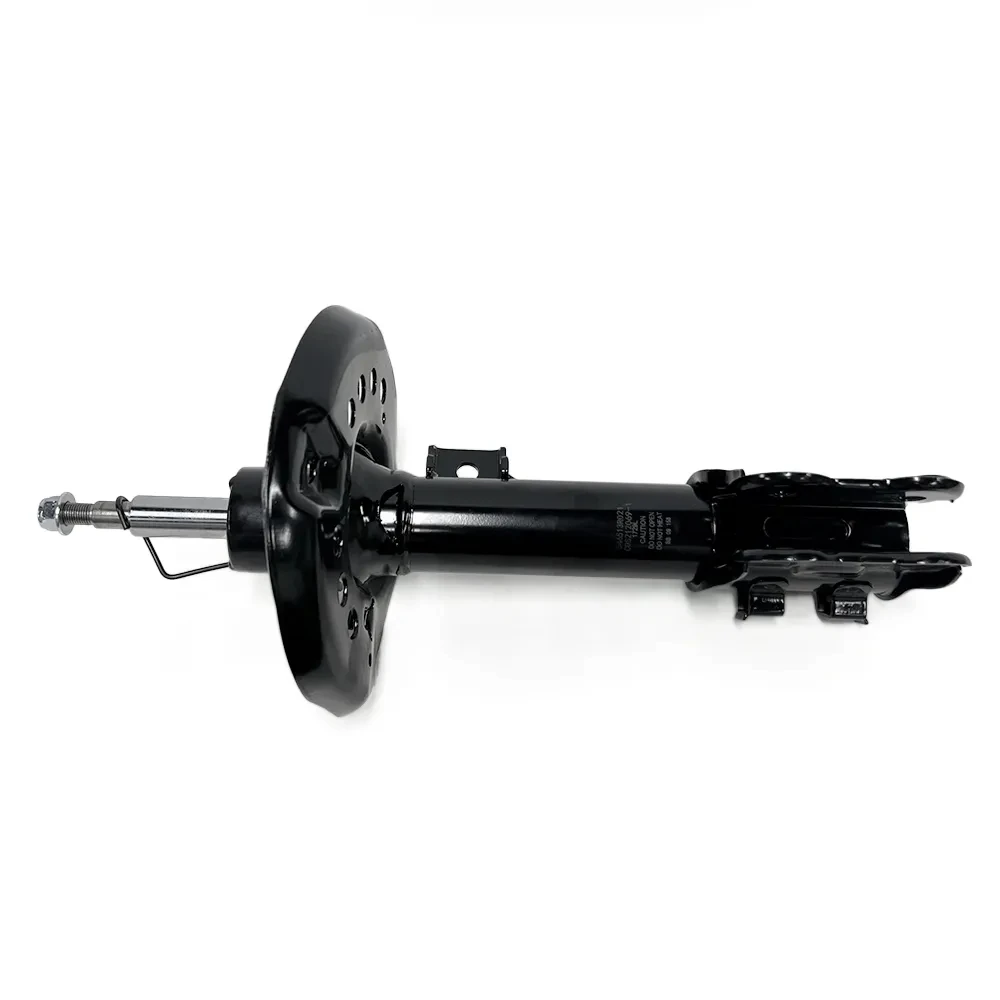 Front Shock Absorber For KIA Cadenza(VG)10-15/For KIA Kaizun (VG)10-15 / For HYUNDAI SONATA VI(YF)09-14 546513s010 546513R021