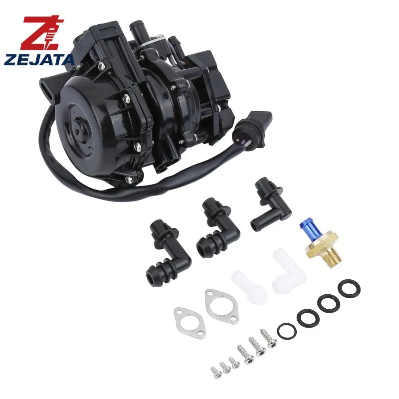 

5007420 5007422 Fuel Injection Pump 91-01 for Johnson Evinrude Marine Outboard