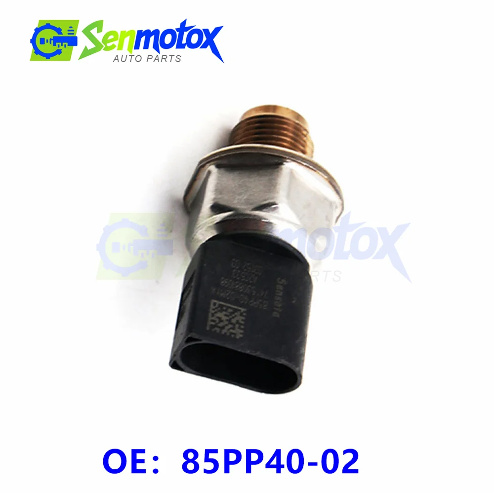 85PP40-02 85PP4002 … - image