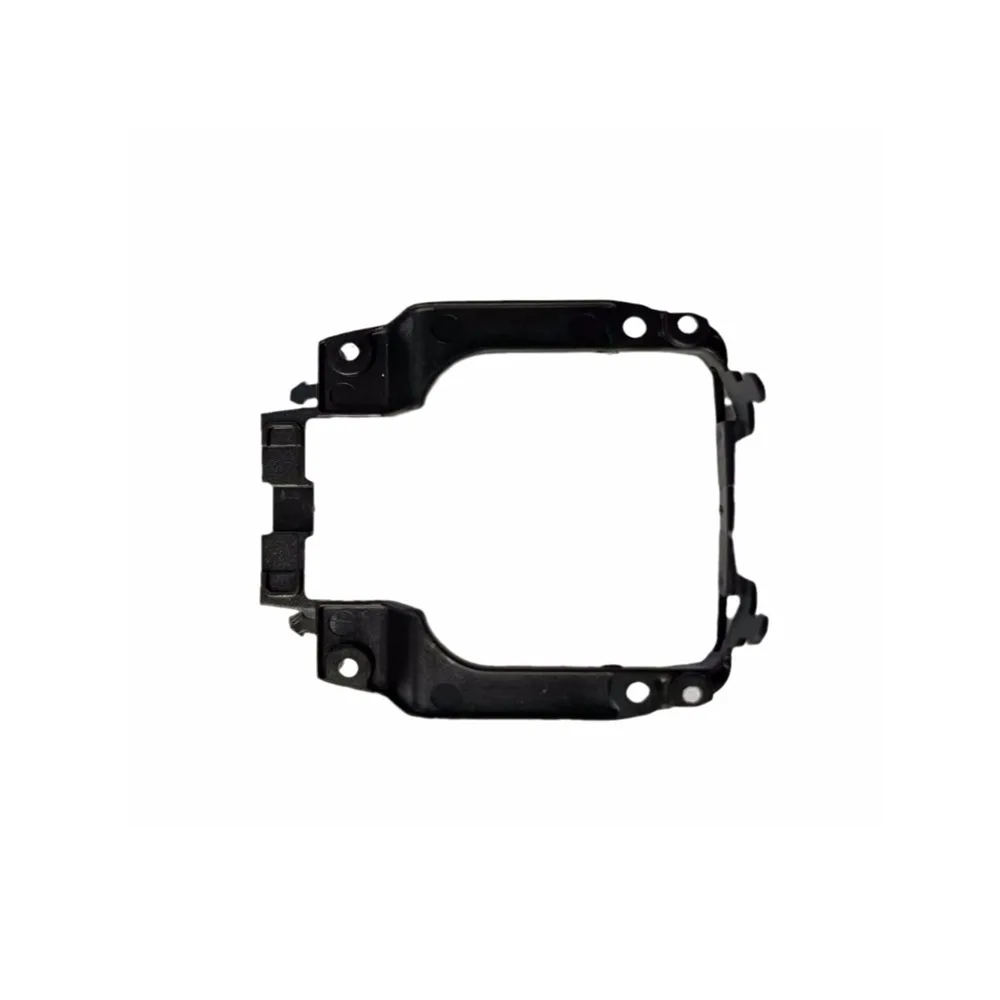 Air 2 Gimbal Shock-Absorbing Bracket, Damper Mount for DJI Mavic Air 2S, Repair Spare Parts, Replacement Accessories