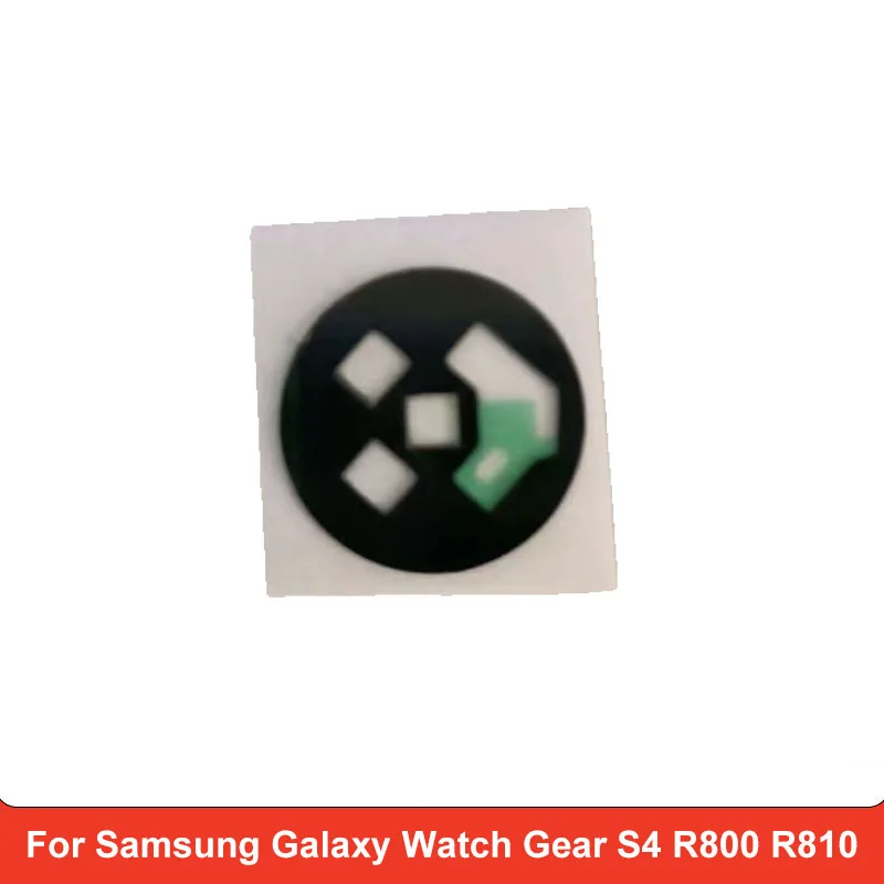 : Adesivos e película traseira para celular